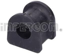 IMPERGOM Bucsa, bara stabilizatoare IMPERGOM 32196 (32196)
