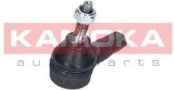 KAMOKA Cap de bara KAMOKA 9010350 (9010350) - automobilus