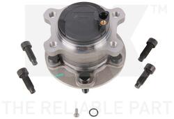 NK Set rulment roata NK 762548 (762548)