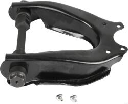 Herth+buss Jakoparts Brat, suspensie roata HERTH+BUSS JAKOPARTS J4932007 (J4932007) - fixbox