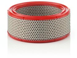 Mann-filter Filtru aer MANN-FILTER C 2146 (C 2146) - fixbox