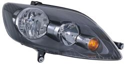 HELLA Far HELLA 1EE 354 903-221 (1EE 354 903-221) - automobilus