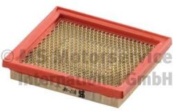 Kolbenschmidt Filtru aer KOLBENSCHMIDT 50013817 (50013817)