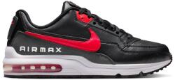 Nike Air Max 3 LTD 40 | Bărbați | Teniși | Negru | IM4674-002