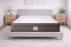  Saltea Pocket Gold 180X200 cm SALTEX (C4363) Saltea