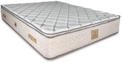  Saltea Pocket Diamant 180X200 cm SALTEX (C4365) Saltea