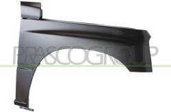 PRASCO Aripa PRASCO SZ0483003 (SZ0483003) - fixbox