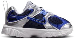 Nike V5 RNR 23, 5 | Copii | Teniși | Albastru | IR2949-402