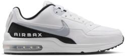 Nike Air Max 3 LTD 48, 5 | Bărbați | Teniși | Alb | IM4674-100