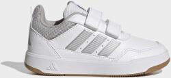 adidas Performance adidas TENSAUR SPORT 3.0 CF K 30, 5 | Unisex | Teniși | Alb | KJ9771