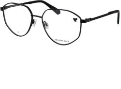 Calvin Klein Ochelari de Vedere CKJ 25204 001 55 (CKJ 25204 001 55) Rama ochelari