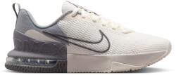 Nike Air Max Alpha Trainer 6 49, 5 | Bărbați | Încălțăminte de antrenament | Bej | FQ1833-115