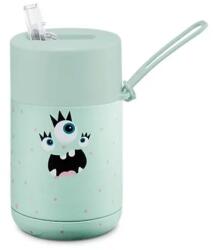frank green Ceramic Franksters Forrest 295 ml