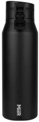MiiR Howler Black 950 ml