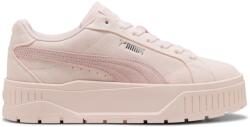PUMA Karmen II 46 | Femei | Teniși | Roz | 397457-11
