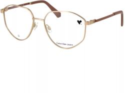 Calvin Klein Ochelari de Vedere CKJ 25204 770 55 (CKJ 25204 770 55) Rama ochelari