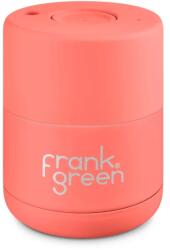 frank green Ceramic Living Coral 175 ml
