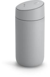 FELLOW Carter Slide Thermo Mug 355 ml gri