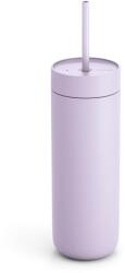 FELLOW Carter rece Cana termo 591 ml violet
