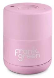 frank green Ceramic Liliac Haze 175 ml
