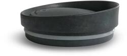 Huskee Charcoal cap