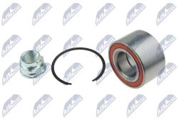 NTY Set rulment roata NTY KLP-FT-019 (KLP-FT-019)
