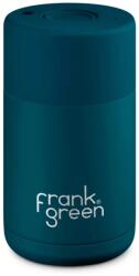 frank green Ceramic Marine Blue 295 ml