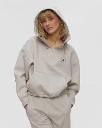 Adidas Hanorac Pentru Femei Adidas By Stella Mccartney Asmc - sportofino - 585,00 RON