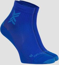 X-Socks Șosete X-socks Run Discover Ankle