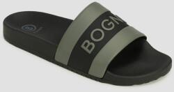BOGNER Șlapi Pentru Bărbați Bogner Belize M 4 F - sportofino - 320,00 RON