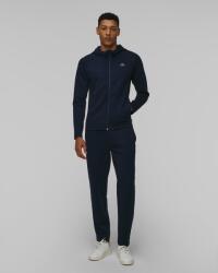 Lacoste Set De Trening Pentru Bărbați Lacoste X Novak Djokovic - sportofino - 1 110,00 RON