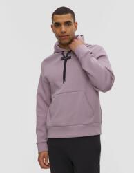 On Hanorac De Trening Pentru Bărbați On Focus Tech Hoodie