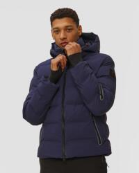 Bogner Fire+ice Geacă De Schi Bleumarin Pentru Bărbați Bogner Fire+ice Tec-luka