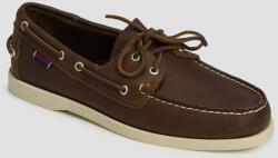 Sebago Mocasini Pentru Bărbați Sebago Docksides Portland Budu