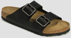 Birkenstock Șlapi Pentru Bărbați Birkenstock Arizona Wire Buckle Le Regular