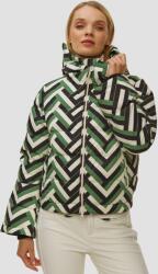 Perfect Moment Geacă De Schi Pentru Femei Perfect Moment Polar Flare Ski Jacket Iii - sportofino - 3 120,00 RON