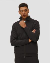 Bogner Bluză Cu Modal Pentru Bărbați Bogner Rafael - sportofino - 1 490,00 RON