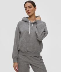 Ralph Lauren Hanorac Cu Glugă Pentru Femei Polo Ralph Lauren - sportofino - 740,00 RON