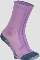 X-Socks Șosete Pentru Femei X-socks Trailrun Discover Crew