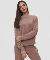 DEHA Bluza Cu Modal Pentru Femei Deha - sportofino - 500,00 RON