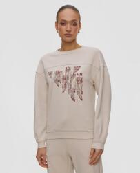 MM by Max Mara Bluză Pentru Femei Max Mara Mmleuforico
