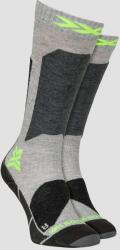 X-Socks Șosete De Schi Pentru Juniori X-socks Ski Discover Otc Jr