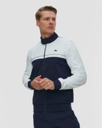Lacoste Bluză Descheiată Pentru Bărbați Lacoste
