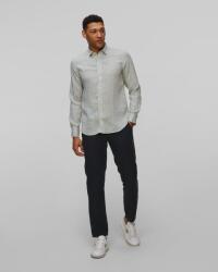Bogner Cămașă Din In Pentru Bărbați Bogner Timi - sportofino - 490,00 RON