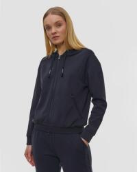 Bogner Hanorac Pentru Femei Bogner Julietta - sportofino - 1 510,00 RON