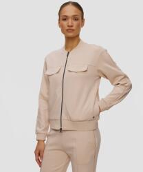 Bogner Bluză Cu Modal Pentru Femei Bogner Nika - sportofino - 1 320,00 RON
