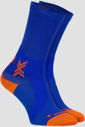 X-Socks Șosete X-socks Run Perform Crew - sportofino - 65,00 RON