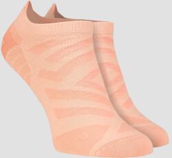 On Șosete Pentru Bărbați On Performance Low Sock - sportofino - 65,00 RON