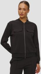 Bogner Bluză Cu Modal Pentru Femei Bogner Nika - sportofino - 1 400,00 RON