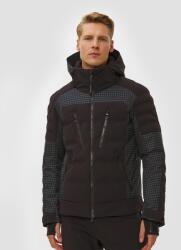 BOGNER Jachetă De Schi Pentru Bărbați Bogner Fionn2-t